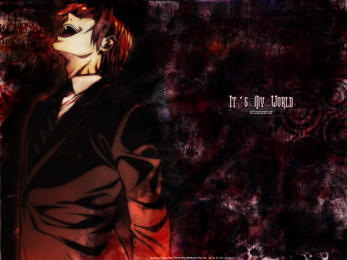 4592577_Anime_Death_note_43 (700x525, 240Kb)