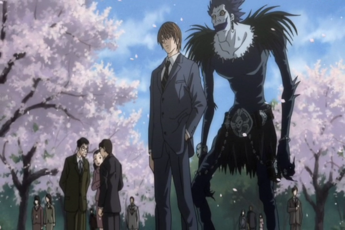 4592577_Anime_Death_note_21 (700x466, 425Kb)
