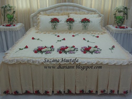 94030859_Bedsheet_3 (500x375, 38Kb)