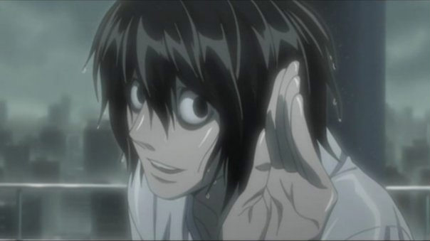 4592577_Anime_Death_note_09 (604x339, 24Kb)