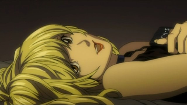 4592577_Anime_Death_note_10 (640x360, 36Kb)