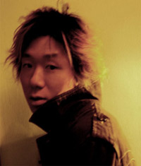 noah (200x235, 11Kb)