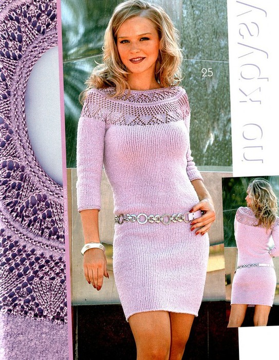 4979645_k_lilac_dress (543x700, 161Kb)