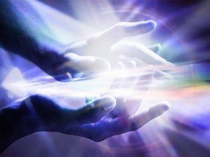 3019244_energii (700x525, 171Kb)