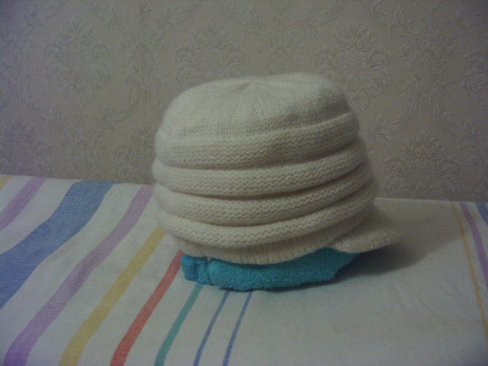 IMAG0004 (700x525, 46Kb)