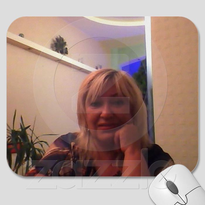 66CE3FE7FBED97E3E9EC829480B43B01 (700x700, 44Kb)