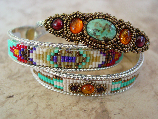 2005_bracelets_001 (640x480, 453Kb)