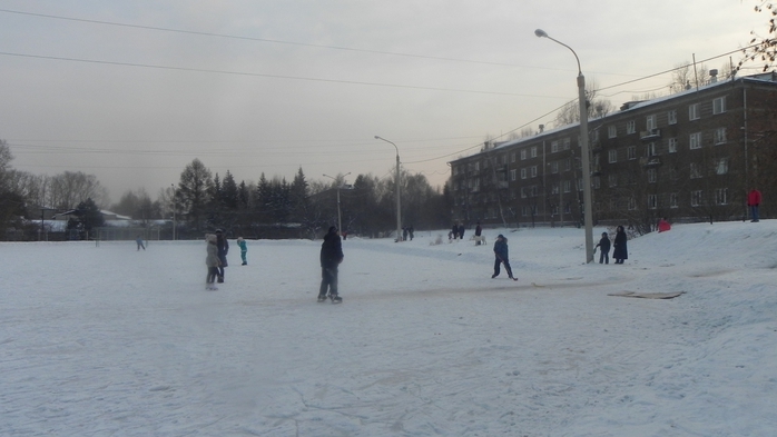 DSCN8399 (700x393, 157Kb)