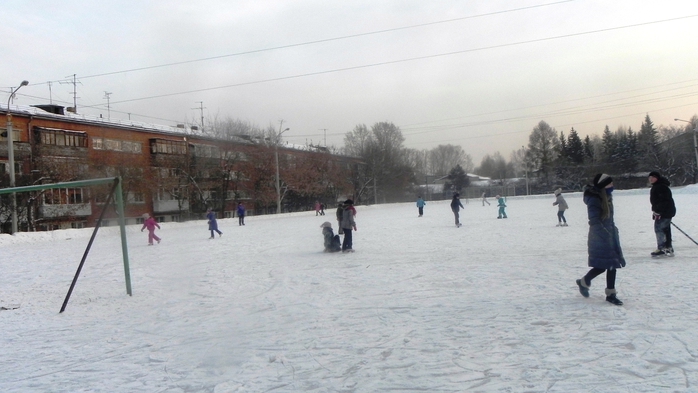 DSCN8401 (700x393, 186Kb)