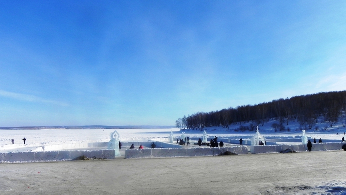 DSCN8419 (700x393, 172Kb)