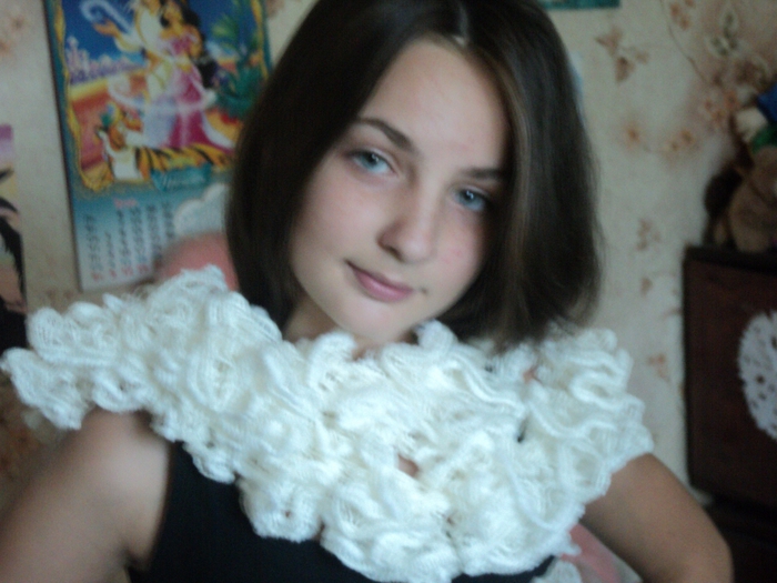 4514068_DSC05949 (700x525, 245Kb)