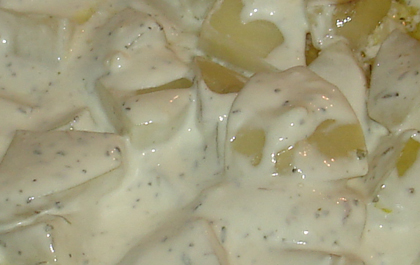 рецепты с брынзой и картошкой. 96479326 kartofel bruynza3. рецепты с брынзой и картошкой фото. рецепты с брынзой и картошкой-96479326 kartofel bruynza3. картинка рецепты с брынзой и картошкой. картинка 96479326 kartofel bruynza3. Картофель отварить в мундире.