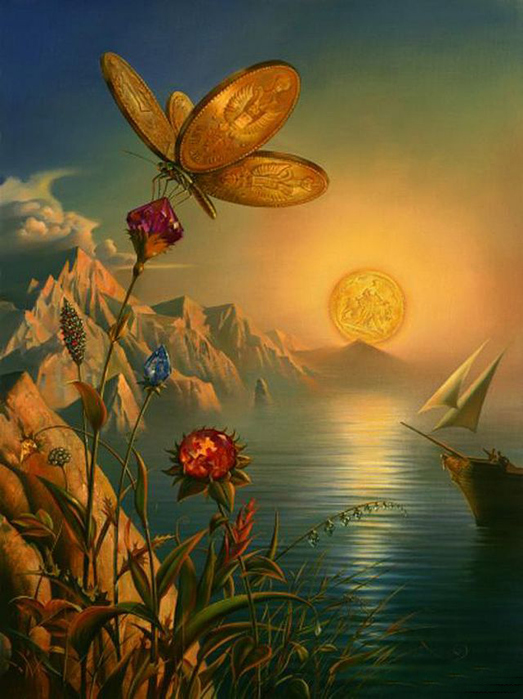 5142395_Vladimir_Kush_011 (523x700, 252Kb)