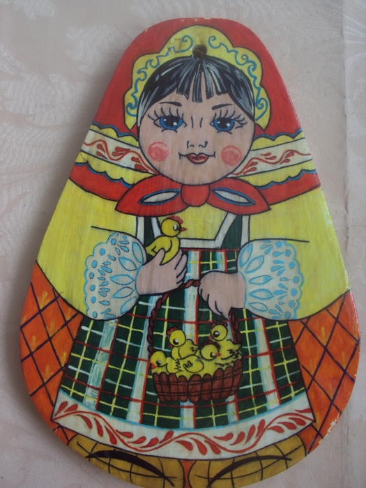 DSC02579 (525x700, 299Kb)