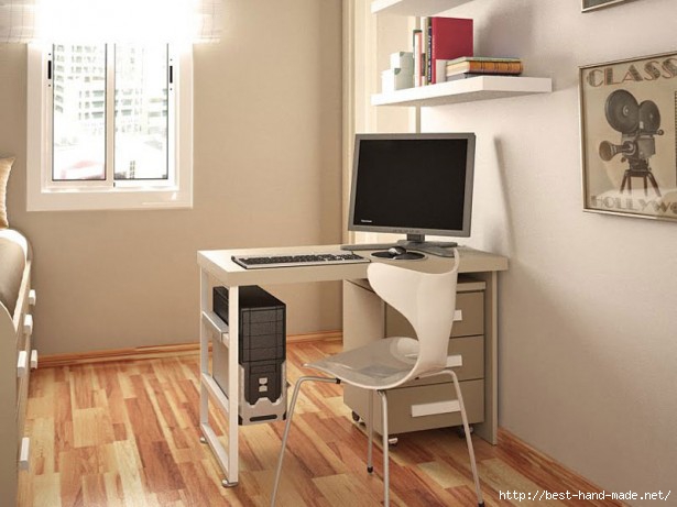 best-teen-room-furniture-small-workspace-615x461 (615x461, 122Kb)