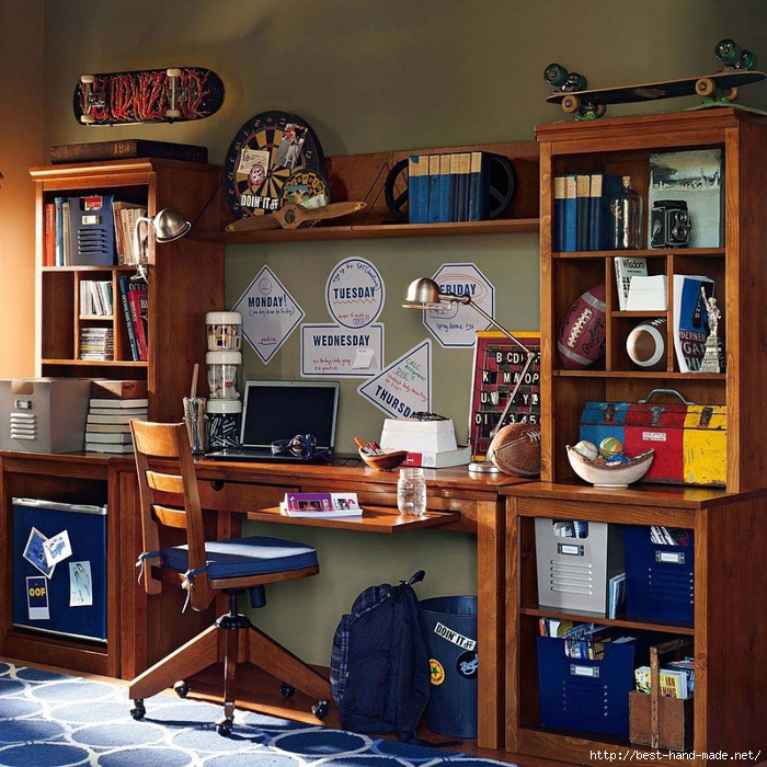 cool-boys-study-room-furniture (700x700, 430Kb)