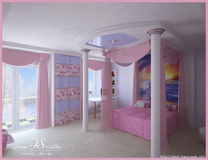 feminim-teen-room-design-for-girls-irina-silka-teen-room-designs (700x540, 258Kb)