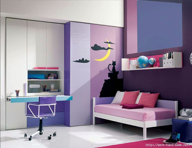 Purple-teen-room-with-modern-decoration (670x518, 137Kb)