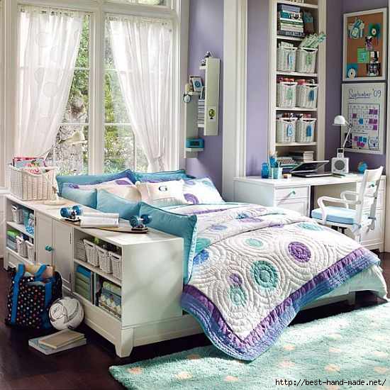 Soft-Tonal-Modern-Bedroom-Interior-Design-by-PB-Teen-1 (550x550, 159Kb)