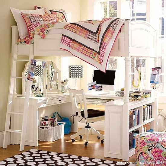 Soft-Tonal-Modern-Bedroom-Interior-Design-by-PB-Teen-3 (550x550, 161Kb)