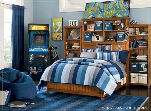 teen-room-interior-design-ideas6 (495x364, 143Kb)