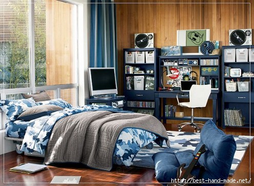 teen-room-interior-design-ideas10 (495x364, 148Kb)