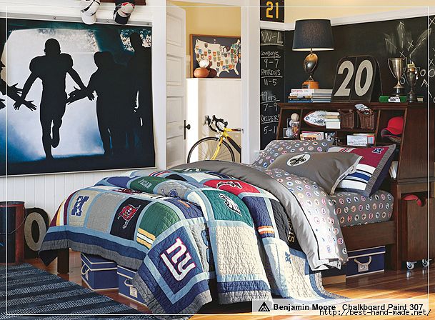 teen-room-interior-design-ideas16 (609x448, 219Kb)