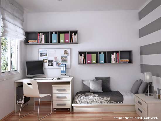Teenage-room-interior-design2 (550x413, 76Kb)
