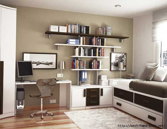 Teenage-room-interior-design4 (550x423, 89Kb)