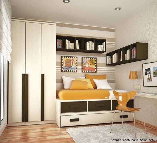 Teenage-room-interior-design17 (550x500, 101Kb)