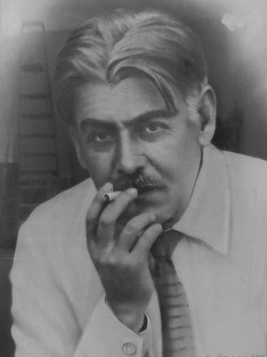 K_Mardjanishvili (375x500, 46Kb)