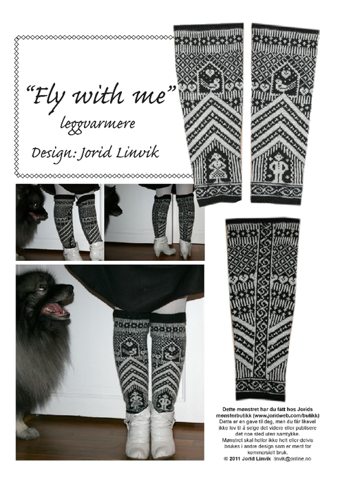 Fly with me leggvarmere.page1 (494x700, 206Kb)