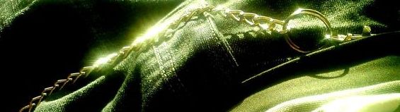 39493248_Photo0038 (565x159, 21Kb)