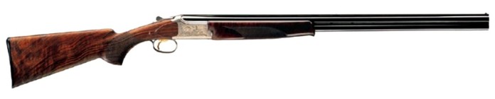 12 Browning-B25 (700x140, 11Kb)