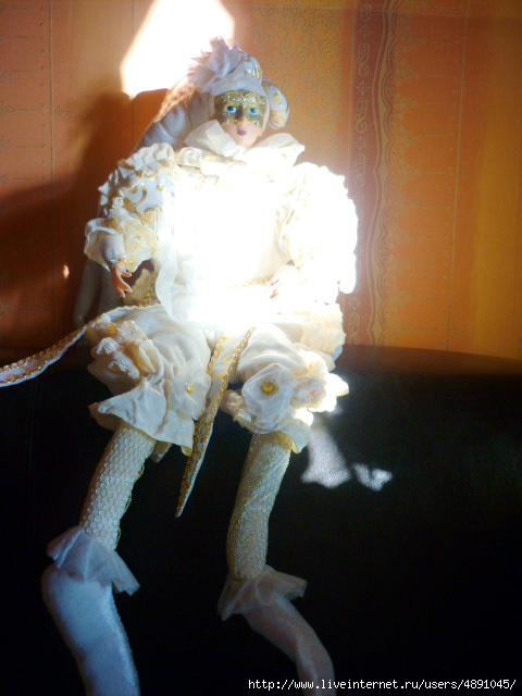 4891045_pechat1_arlekino (480x640, 167Kb)