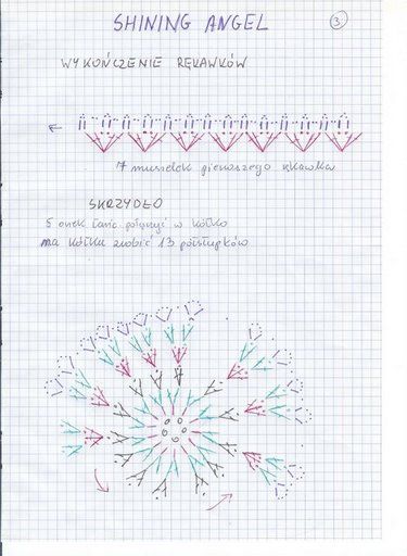Shining angel s 3 (375x512, 39Kb)