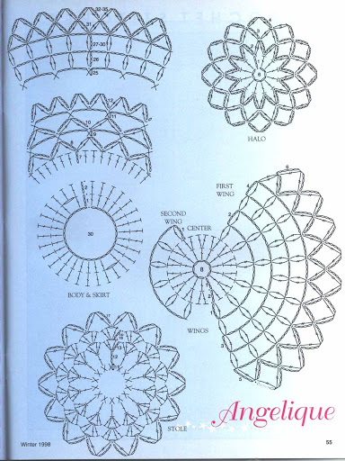 1064908132078 (384x512, 88Kb)