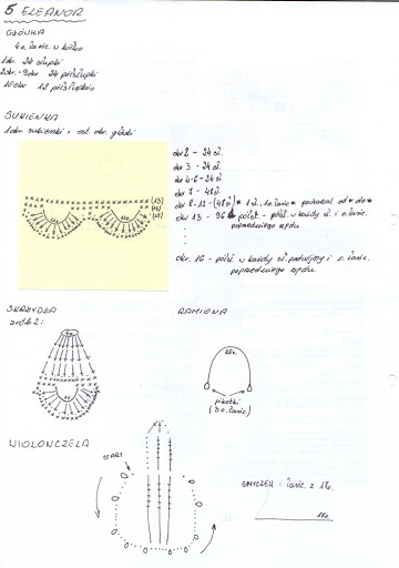 1a3297e7 (360x512, 35Kb)
