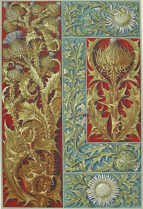 3623822_63a (479x700, 379Kb)