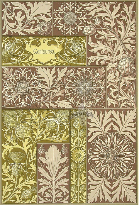 3623822_21a (474x700, 378Kb)