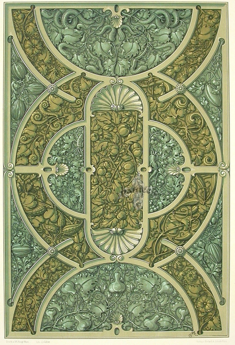 3623822_25a (476x700, 358Kb)