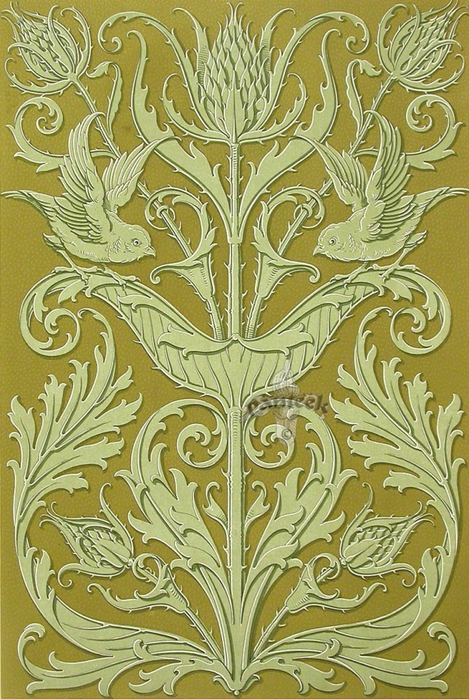 3623822_61a (469x700, 344Kb)
