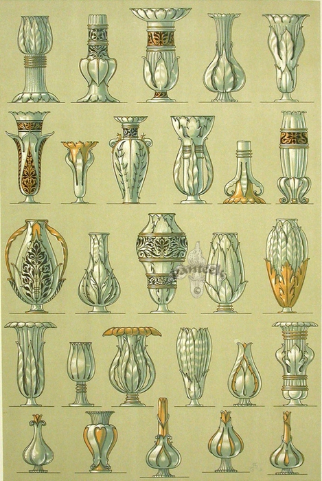 3623822_35a (469x700, 305Kb)