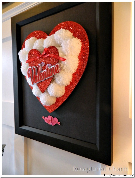 Valentine-Heart-Frame-099a_thumb6 (520x687, 198Kb)
