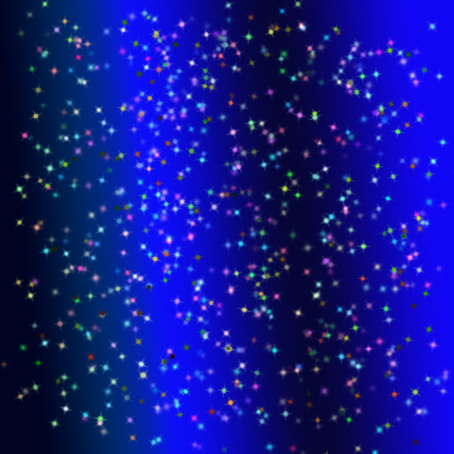      (640x640, 246Kb)