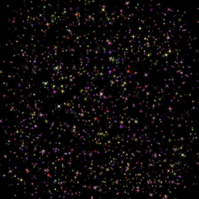      (640x640, 321Kb)