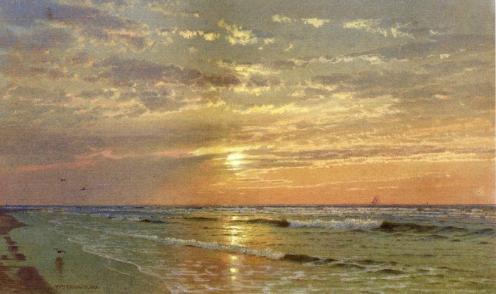 3623822_37a (700x415, 87Kb)