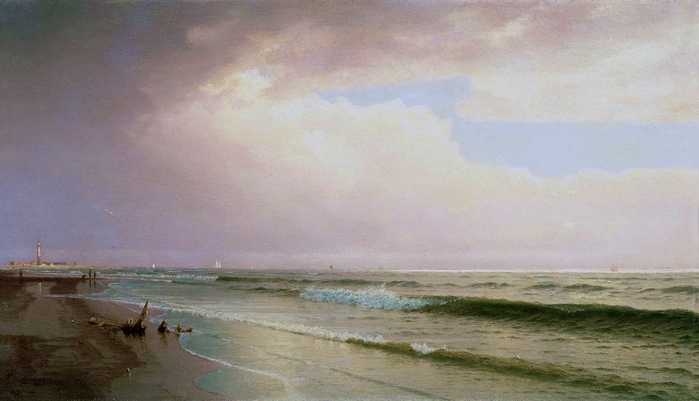3623822_02c (700x401, 193Kb)