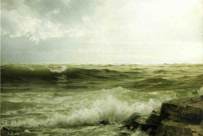3623822_05c (700x469, 43Kb)