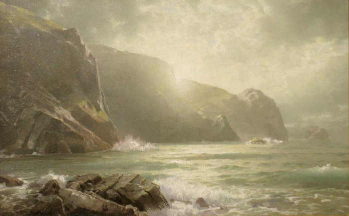 3623822_22a (700x432, 60Kb)